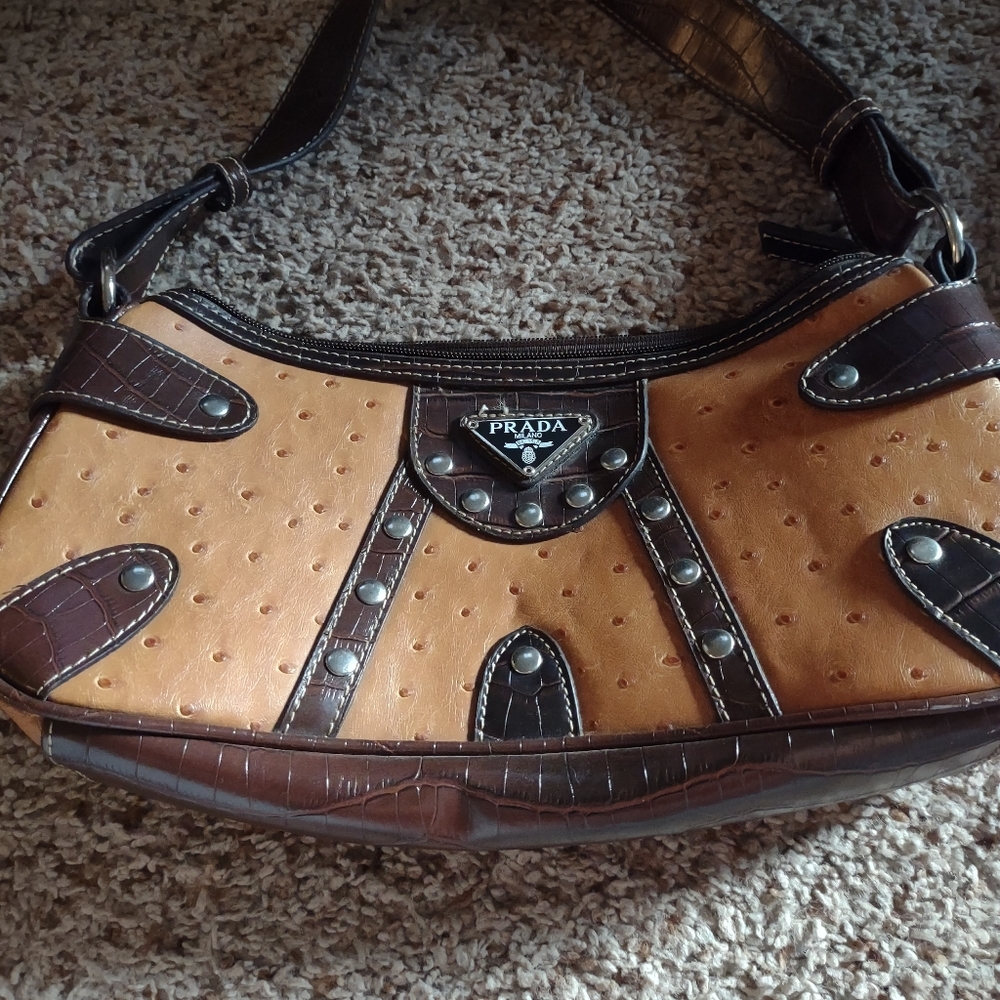 Purse